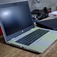 لبتاب Hp probook 650
