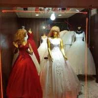 اجاره مغازه بهترین موقعیت پاساژحافظ طبقه اول مصدق|اجارهٔ مغازه و غرفه|کرمانشاه, |دیوار