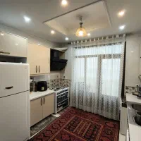 آپارتمان ۹۶ متری فول فقط ۸۵۰۰