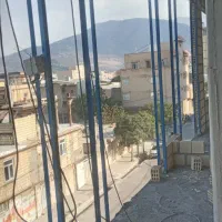 جوشکاری سیار|خدمات پیشه و مهارت|دورود, |دیوار