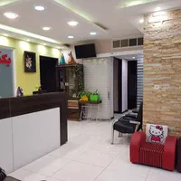 روانشناش مشاور خانواده ، کودک و نوجوان