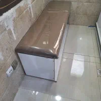 مبل اداری