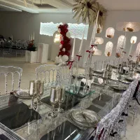 اجاره سالن اجتماعات تولد نامزدی عقد مادرکودک|خدمات پذیرایی، مراسم|تهران, پونک|دیوار