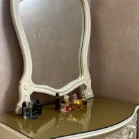سرویس خواب دونفره ۱۸۰ کینگ|تخت و سرویس خواب|تهران, چهارصد دستگاه|دیوار