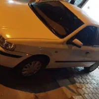 سمند زیرخاکی