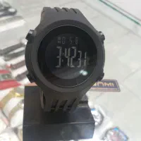 ساعت اسپرت شیک و ارزان|ساعت|مشهد, پنجتن|دیوار