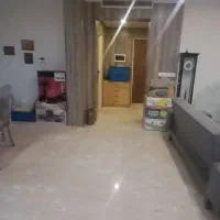 اندرزگو سلیمی شمالی 160متر سه خوابه دومستر|اجارهٔ آپارتمان|تهران, حکمت|دیوار