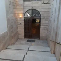 اپارتمان درب مستقل ۲۷۰ متر گلشن سجاد|اجارهٔ آپارتمان|مشهد, سجاد شهر|دیوار
