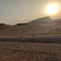 زمین|اجارهٔ دفتر صنعتی، کشاورزی، تجاری|اندیمشک, |دیوار