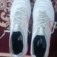 کفش استوک دار۴۳