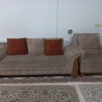 مبل ۱۱ نفره