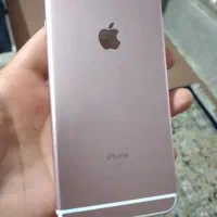 حمیدیه اهواز