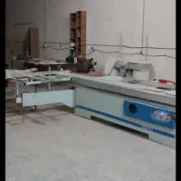 استخدام نیروی کار