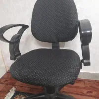 صندلی نو|صندلی و نیمکت|مشهد, هفت تیر (آب و برق)|دیوار