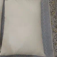 بالشت پر درجه یک|رختخواب، بالش، پتو|تهران, شادمان|دیوار