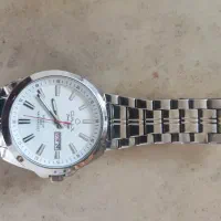 ساعت اموکس|ساعت|نجف‌آباد, گلدشت|دیوار