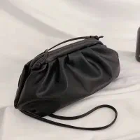 کیف برند اچ آمد ام h&m