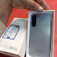 A56. حافظه ۲۵۶ رام ۸|موبایل|تهران, بنیهاشم|دیوار