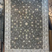 فرش ۷۰۰ شانه به قیمت فاکتور