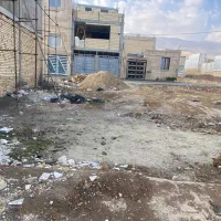 زمین-137-متری-بهترین-موقعیت-جهت-ساخت