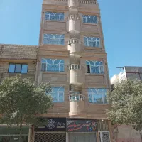 پیمانکاری ساختمان