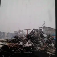 خریدانواع ضایعات
