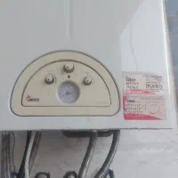 پکیج بوتان