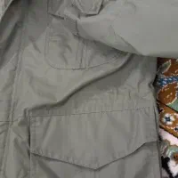 اورکت ضخیم نو نو|لباس|بابل, |دیوار