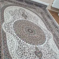 فرش۹متری۷۰۰شانه