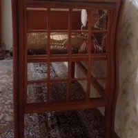 میز تلفن چوبی|میز تلفن|اردبیل, |دیوار