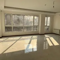 ۱۳۵ متر ۳ خواب / بهترین سازه ی منطقه ۹/ دریای نور|فروش آپارتمان|تهران, دکتر هوشیار|دیوار