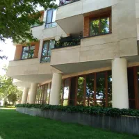 قطعه-500-متری-اکازیون-فاز-یک