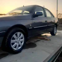 پژو اس الیکس بسیارتمیز|خودرو سواری و وانت|نوشهر, |دیوار