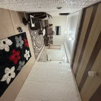 فروش یک واحد مسکونی ویلایی دو طبقه،در طبقه همکف|فروش خانه و ویلا|علیآباد کتول, |دیوار