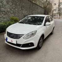 جک j4 جی ۴ آپشنال اتومات مشابه صفر