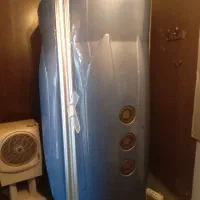 دستگاه سولاریوم آلفا اصلی