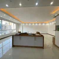 فروش آپارتمان ۱۲۰ متری فول محک عرفان / F1362|فروش آپارتمان|دماوند, گیلاوند|دیوار