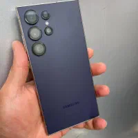 گوشی سامسونگ s24 ultra|موبایل|کرج, فاز ۴ مهرشهر|دیوار