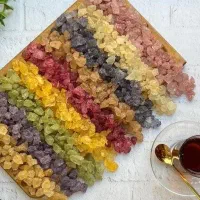 نبات|خوردنی و آشامیدنی|بندر گناوه, |دیوار