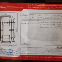 دانگ فنگ h30 کراس|خودرو سواری و وانت|سبزوار, فرهنگیان|دیوار