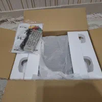 DVD پلیر MTECH USB/رمخور MP4|پخشکننده DVD و ویدیو|رشت, آزادگان|دیوار