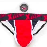 شورت فانتزی مردانه