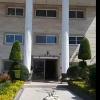 ارتباط با وکیل پایه یک دادگستری و مشاور حقوقی|خدمات مالی، حسابداری، بیمه|بابل, |دیوار