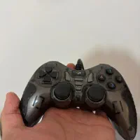 دسته بازی دوتایی اورجینال