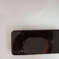 گوشی شیائمی نوت ۷ پرو