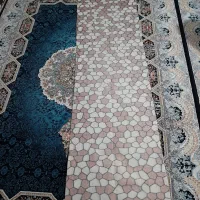 موکت درحدنو|موکت|قدس, شهر‌قدس|دیوار