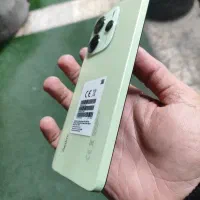 note 14 256 رام ۸