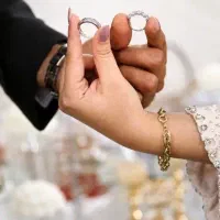 اتلیه  عکاسی کودک ،بارداری، عقد ،عروسی ، فرمالیته