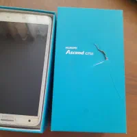 گوشی هواوی|موبایل|کرج, مهرویلا شمالی|دیوار