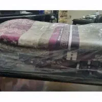 روتختی تکنفره دخترانه|سرویس روتختی|تهران, الهیه|دیوار